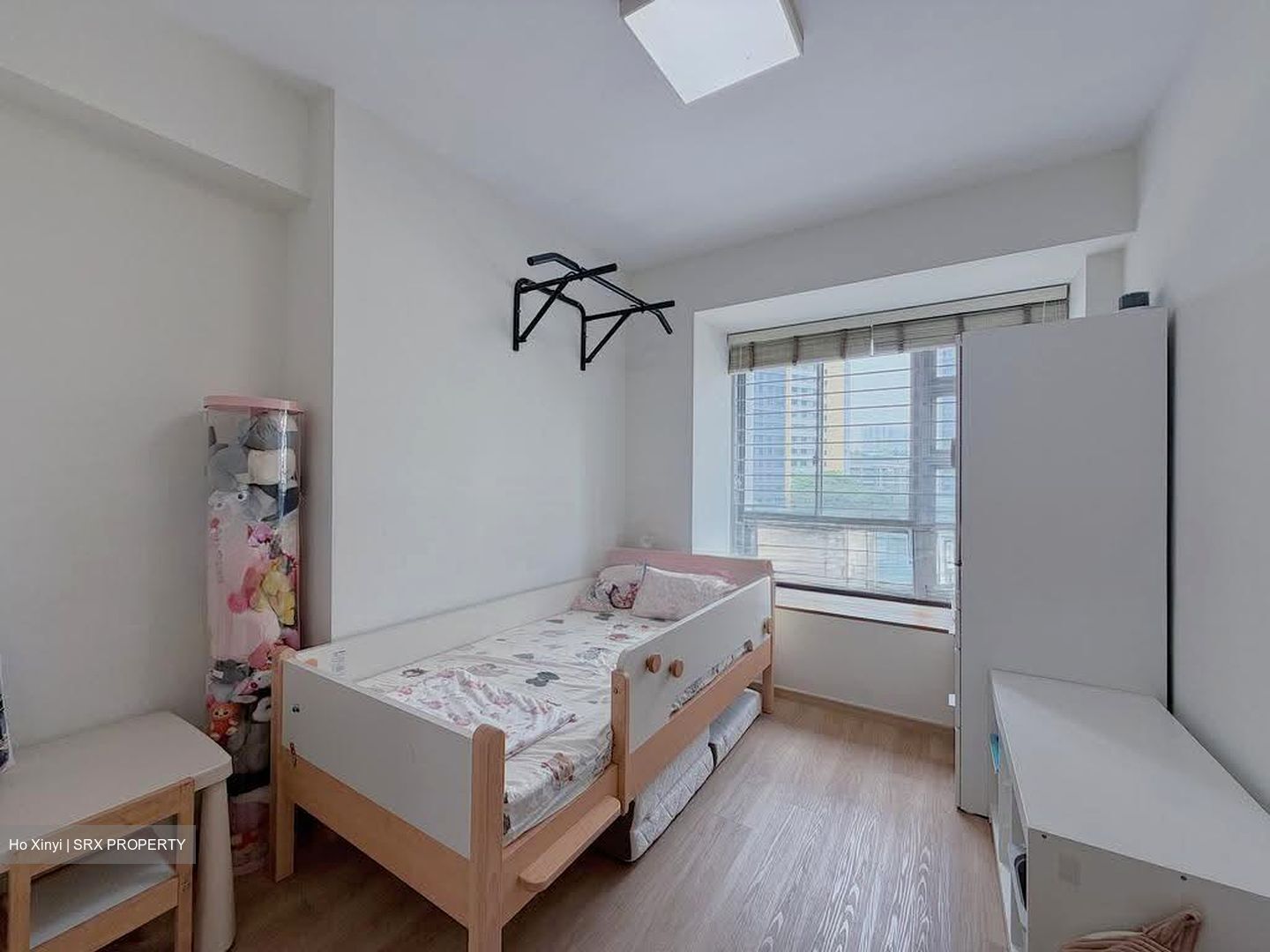 Blk 421 Casa Clementi (Clementi), HDB 4 Rooms #634154721